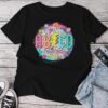 Cute For Prek Teacher Abcd Rock Pre-K Rocks Unisex T-shirt