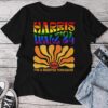 For A Brighter Tomorrow Boho Aesthetic Unisex T-shirt