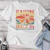 Harris Waltz For A Brighter Tomorrow Harris Waltz Unisex T-shirt