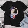 Harriswaltz 2024 Kamalaharris Timwaltz 2024 Womens Unisex T-shirt