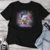 Inside Out 2 For Boys Girls Wife Friend Unisex T-shirt