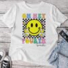 Oh Hey Fourth Grade Teachers Back To School Unisex T-shirt