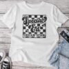 Retro Special Education Dream Team Back To School Unisex T-shirt