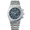 Audemars Piguet Royal Oak Chronograph 26300Stoo1110St03