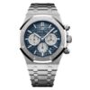 Audemars Piguet Royal Oak Chronograph 26331ST.OO.1220ST.01