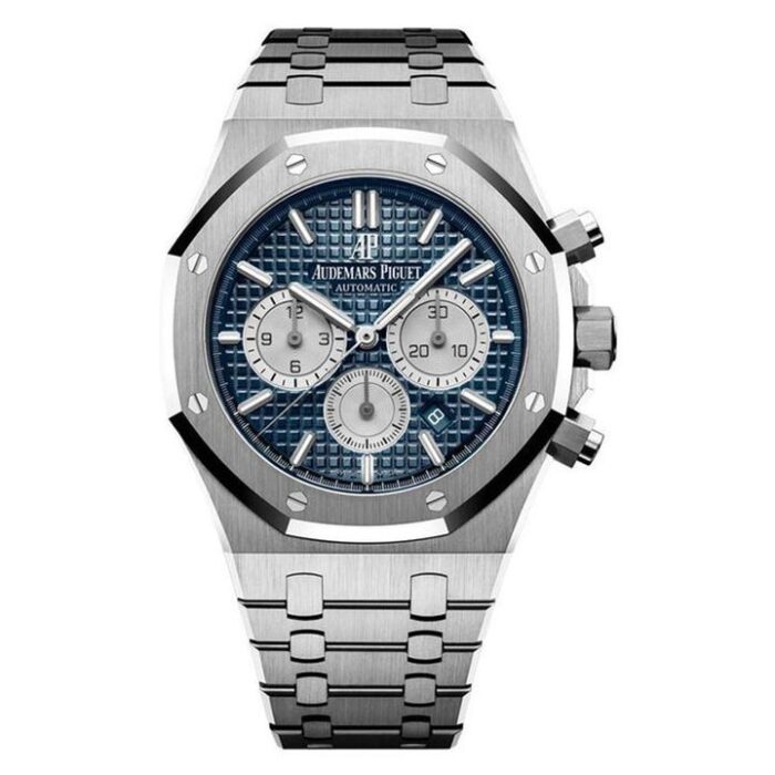 Audemars Piguet Royal Oak Chronograph 26331ST.OO.1220ST.01
