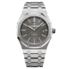 Audemars Piguet Royal Oak Grey Dial 15500ST.OO.1220ST.02
