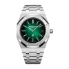 Audemars Piguet Royal Oak Jumbo 15202PT.OO.1240PT.01