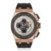 Audemars Piguet Royal Oak Offshore 26078RO.OO.D001VS.01