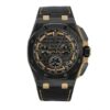 Audemars Piguet Royal Oak Offshore 26420CE.OO.A127CR.01