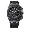 Audemars Piguet Royal Oak Offshore Ceramic Case 44Mm Watch
