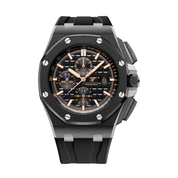 Audemars Piguet Royal Oak Offshore Chronograph 26405CE.OO.A002CA.02
