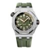 Audemars Piguet Royal Oak Offshore Diver 15720ST.OO.A052CA.01.