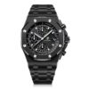 Audemars Piguet Royal Oak Offshore Selfwinding Chronograph 26238CE.OO.1300CE.01