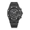 Audemars Piguet Royal Oak Offshore Selfwinding Chronograph 42Mm Black Ceramic Novelty 26238Ce