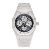 Audemars Piguet Royal Oak Perpetual Calendar 26579CB.OO.1225CB.01