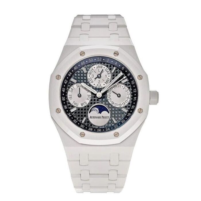 Audemars Piguet Royal Oak Perpetual Calendar 26579CB.OO.1225CB.01