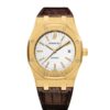 Audemars Piguet Royal Oak Selfwinding 15300Baood088Cr01