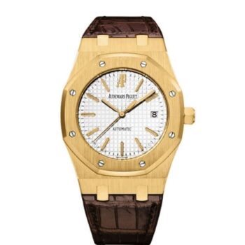 Audemars Piguet Royal Oak Selfwinding 15300Baood088Cr01