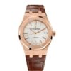 Audemars Piguet Royal Oak Selfwinding 15450Orood088Cr01