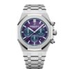 Audemars Piguet Royal Oak Selfwinding Chronograph 26338Ptoo1220Pt01