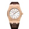Audemars Piguet Royal Oak Selfwinding Ref15300Orood088Cr02