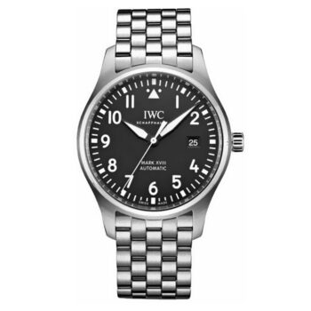 IW327015 IWC Pilot's Mark XVIII Men's Watch