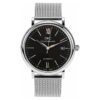 IW356506 IWC Mens Portofino Watch Stainless Steel Case & Bracelet Automatic Movement