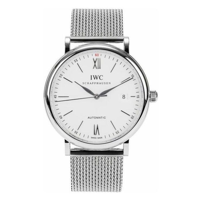 IW356507 IWC Portofino Automatic Men's Watch