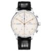 IW371445 IWC Portugieser