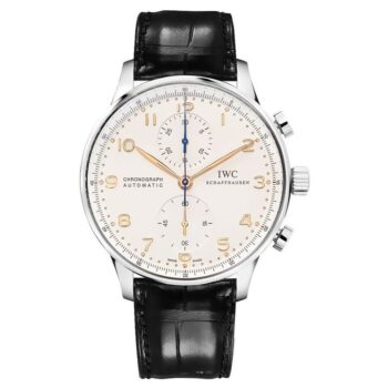 IW371445 IWC Portugieser