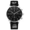 IW371447 IWC Portugieser