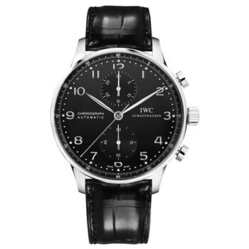IW371447 IWC Portugieser