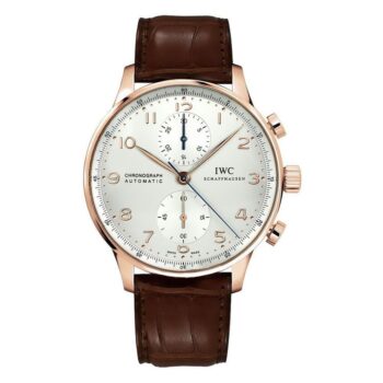 IW371480 IWC Portugieser