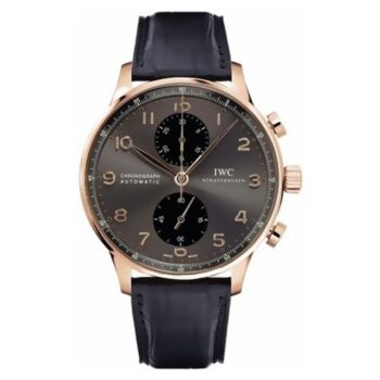 IW371482 IWC Portugieser