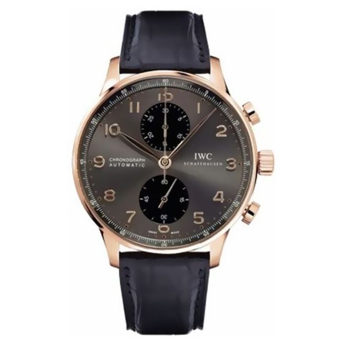IW371482 IWC Portugieser