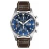 IW377714 IWC Pilot's Chronograph Le Petit Prince