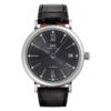 IW458102 IWC Portofino