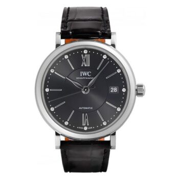 IW458102 IWC Portofino