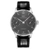 IW500106 IWC Portuguese