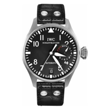 IW500401 IWC Big Pilot's Automatic Men's Watch