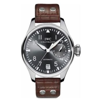 IW500402 IWC Big Pilot's Automatic Men's Watch