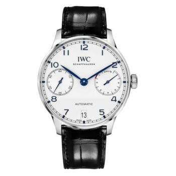 IW500705 IWC Portugieser Automatic