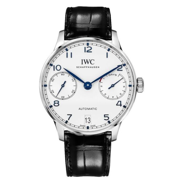 IW500705 IWC Portugieser Automatic