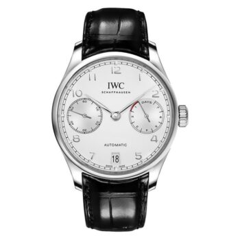 IW500712 IWC Portugieser Automatic Men's Watch