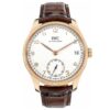 IW510204 IWC Portuguese Hand-Wound
