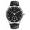 IW545407 IWC Portuguese