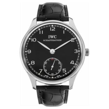 IW545407 IWC Portuguese