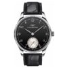 IWC Portuguese IW545404