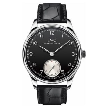 IWC Portuguese IW545404